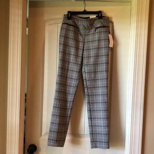 Candies Size Small Dress Pants